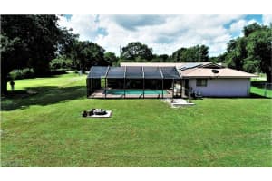 6231 Mellow Dr, North Fort Myers, FL 33917, Sold 12/28/23