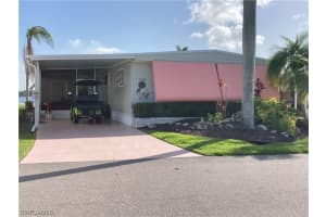 328 Shoreland Dr, Fort Myers, FL 33905, Sold 09/29/23
