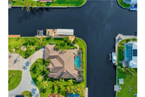 2703 SE 24th Ct, Cape Coral, FL 33904, Sold 09/12/23