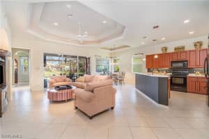 10735 Longshore Way, NAPLES, FL 34119 Sold 03/28/24