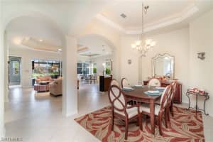 10735 Longshore Way, NAPLES, FL 34119 Sold 03/28/24