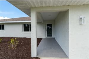 17668 Taylor Drive, FORT MYERS, FL 33908 Sold 04/18/24