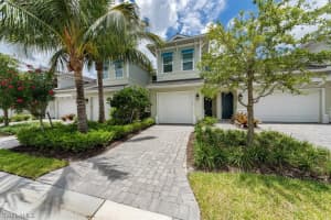 6959 Avalon Circle, NAPLES, FL 34112 Sold 01/29/24
