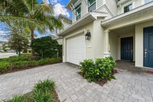 6959 Avalon Circle, NAPLES, FL 34112 Sold 01/29/24