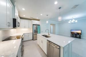 6959 Avalon Circle, NAPLES, FL 34112 Sold 01/29/24