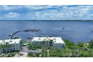 5116 Melbourne St b 302, Punta Gorda, FL 33980, Sold 05/03/24
