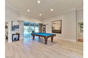 4348 Mourning Dove Dr, Naples, FL 34119, Sold 08/30/23