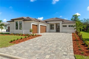 17263 Walnut Run Drive, Alva, FL 33920 Sold 12/12/24