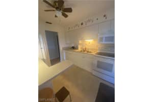 35 Desert Candle Cir, Lehigh Acres, FL 33936, Sold 07/28/23