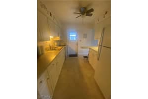 35 Desert Candle Cir, Lehigh Acres, FL 33936, Sold 07/28/23