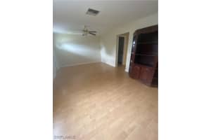 35 Desert Candle Cir, Lehigh Acres, FL 33936, Sold 07/28/23