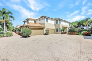 2133 Frangipani Circle, NAPLES, FL 34120 Sold 10/20/23