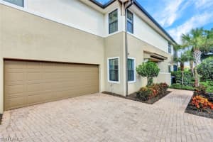 2133 Frangipani Circle, NAPLES, FL 34120 Sold 10/20/23