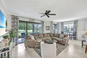 2133 Frangipani Circle, NAPLES, FL 34120 Sold 10/20/23