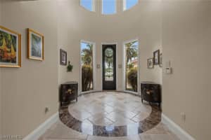 6079 Sunnyslope Drive, NAPLES, FL 34119 Sold 12/11/23