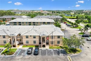 8313 Bernwood Cove Loop APT 1211, Fort Myers, FL 33966, Sold 10/04/23