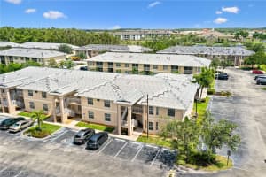 8313 Bernwood Cove Loop APT 1211, Fort Myers, FL 33966, Sold 10/04/23