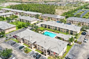 8313 Bernwood Cove Loop APT 1211, Fort Myers, FL 33966, Sold 10/04/23