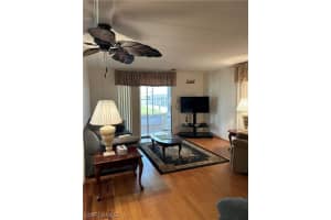 3160 Indian Village Ln, North Fort Myers, FL 33917, Sold 10/25/23