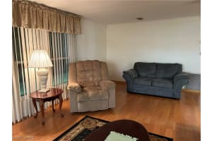 3160 Indian Village Ln, North Fort Myers, FL 33917, Sold 10/25/23