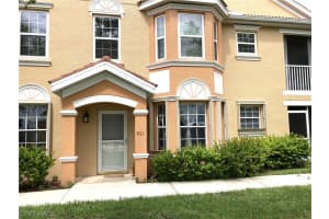 1854 Concordia Lake Circle, CAPE CORAL, FL 33909 Sold 03/15/24
