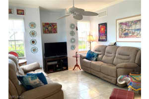 1854 Concordia Lake Circle, CAPE CORAL, FL 33909 Sold 03/15/24