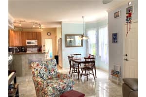 1854 Concordia Lake Circle, CAPE CORAL, FL 33909 Sold 03/15/24