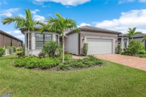 6818 Greenbriar Ct, Naples, FL 34114, Sold 10/02/23