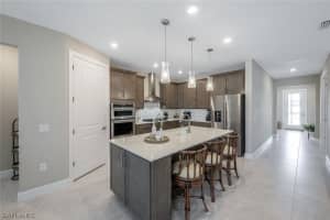 6818 Greenbriar Ct, Naples, FL 34114, Sold 10/02/23