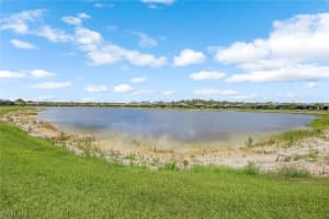 6818 Greenbriar Ct, Naples, FL 34114, Sold 10/02/23