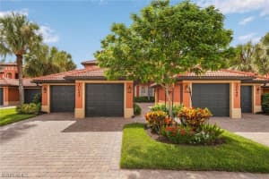 10045 Heather Ln, Naples, FL 34119, Sold 09/01/23