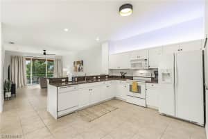 10045 Heather Ln, Naples, FL 34119, Sold 09/01/23