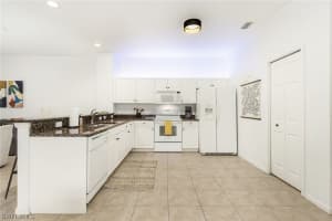 10045 Heather Ln, Naples, FL 34119, Sold 09/01/23