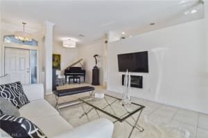 26067 Clarkston Dr, Bonita Springs, FL 34135, Sold 10/25/23