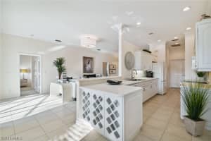 26067 Clarkston Dr, Bonita Springs, FL 34135, Sold 10/25/23