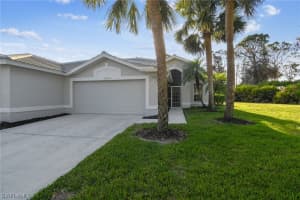 26067 Clarkston Dr, Bonita Springs, FL 34135, Sold 10/25/23