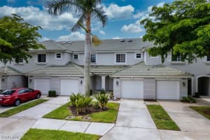 8104 Pacific Beach Dr, Fort Myers, FL 33966, Sold 02/23/24