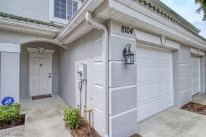 8104 Pacific Beach Dr, Fort Myers, FL 33966, Sold 02/23/24