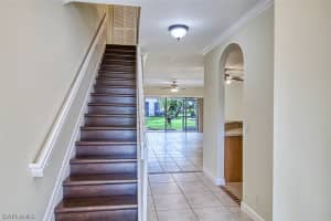 8104 Pacific Beach Dr, Fort Myers, FL 33966, Sold 02/23/24