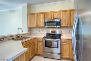 8104 Pacific Beach Dr, Fort Myers, FL 33966, Sold 02/23/24