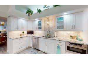 14313 Patty Berg Dr, Fort Myers, FL 33919, Sold 02/01/24