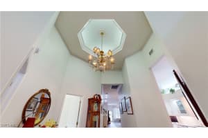 14313 Patty Berg Dr, Fort Myers, FL 33919, Sold 02/01/24
