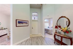 14313 Patty Berg Dr, Fort Myers, FL 33919, Sold 02/01/24