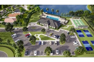 535 Kamari Cove, NAPLES, FL 34114 Sold 01/30/24