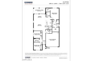 535 Kamari Cove, NAPLES, FL 34114 Sold 01/30/24