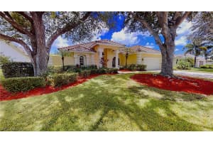 7150 Mill Run Rd, Naples, FL 34109, Sold 10/06/23
