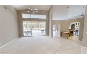 7150 Mill Run Rd, Naples, FL 34109, Sold 10/06/23