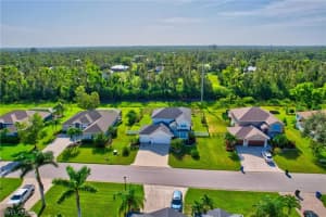 15381 Briarcrest Cir, Fort Myers, FL 33912, Sold 08/03/23