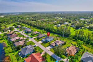 15381 Briarcrest Cir, Fort Myers, FL 33912, Sold 08/03/23