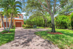 20230 Estero Gardens Cir UNIT 108, Estero, FL 33928, Sold 08/18/23